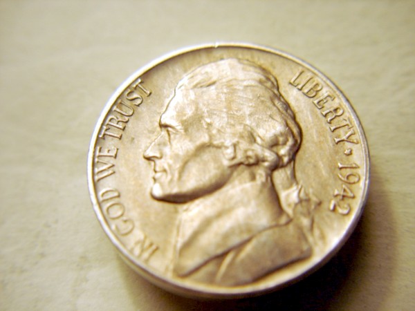The-Goal:-25,000-Rolls-Of-Nickels-All-Searchers-Welcome!